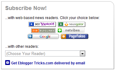 [rss feeds subscribe reader 2[3].png]