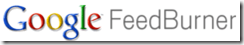 feedburner 1