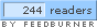 clip_image001[4]