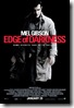 Edge-of-Darkness-movie-poster