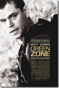 green-zone-poster