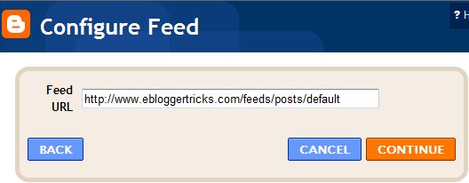 [recent feeds1[3].png]