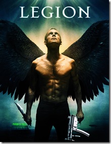 legion_movie_poster1