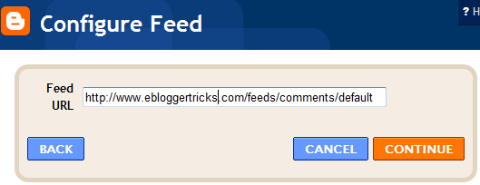 [comments feed1[3].png]