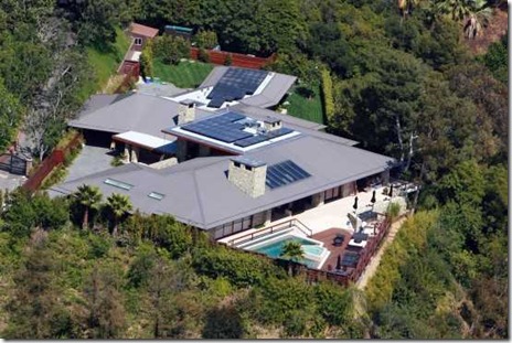 jennifer-anistons-new-mansion-in-beverly-hills1
