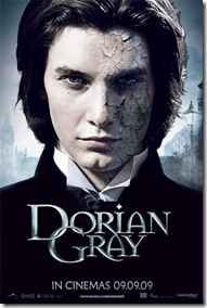 dorian_gray_poster3