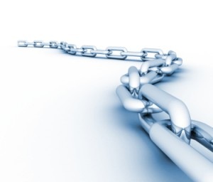 [increase-backlinks[3].jpg]