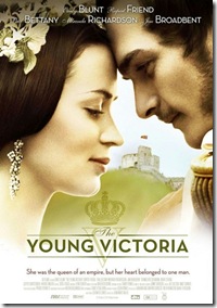 the-young-victoria-poster