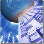 web-design