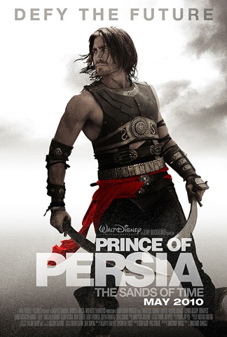 [prince-of-persia-poster[4].jpg]