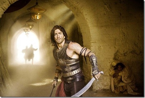 prince-of-persia-the-sands-of-time-gyllenhaal-1