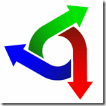 clip_image001