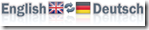 icon_switch_language