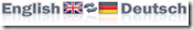 icon_switch_language