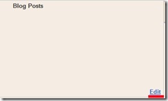 placingadsense2bearb