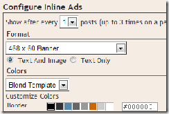 placingadsense4gif