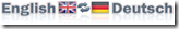 icon_switch_language