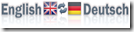 icon_switch_language