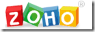 zoho