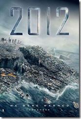 2012film