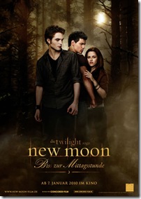 Twilight_2_New_Moon_Biss_zur_Mittagsstunde_Teaser_Poster