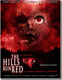 the-hills-run-red01