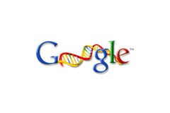 Google-dna
