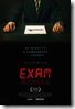 exam-movie-poster