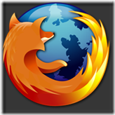 firefox-small
