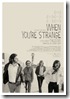 when-youre-strange-poster