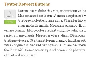 clip_image001[6]