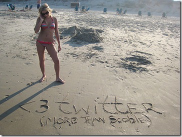 love-twitter