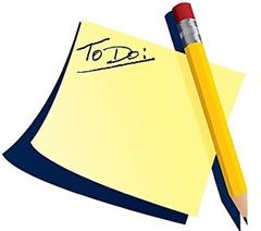 to-do-eblogger-tricks