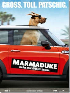 Marmaduke-Teaser-Poster-02