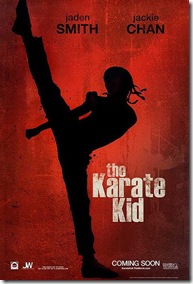 Karate-Kid-2010-poster