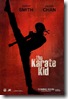 Karate-Kid-2010-poster