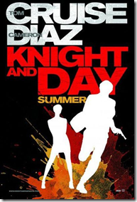 knight-and-day-poster