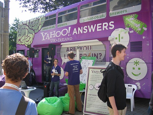 [yahoo-answers-bus[12].jpg]