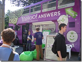 yahoo-answers-bus