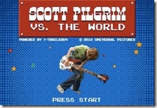 scott-pilgrim-itrailer
