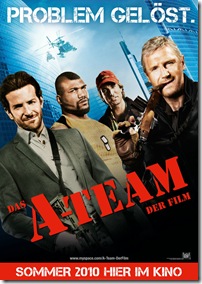 ATeam-Poster08
