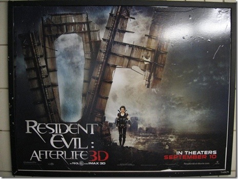 resident-evil-afterlife-subway-poster-1b