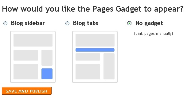 [static blogger pages select option[3].jpg]