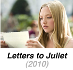 [amanda-seyfried-letters-to-julia[5].png]