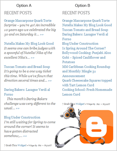 [recent-posts-widget-for-blogger-b[3].png]