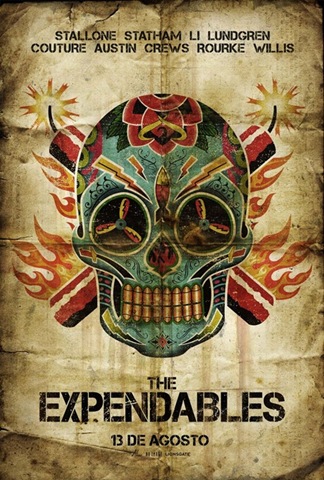 [New-Expendables-Poster-a[3].jpg]