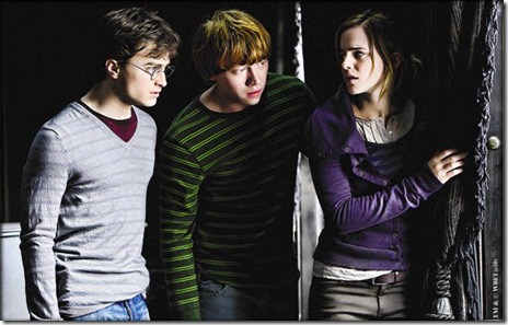 harry-potter-and-deathly-hallows-1