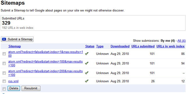 [better google sitemaps[6].png]