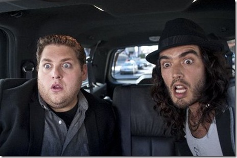 get-him-to-the-greek-jonah-hill-russell-brand