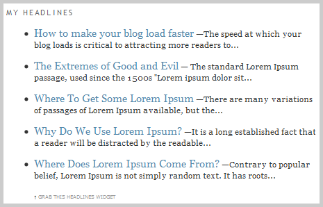 [headlines-widget-for-blogger[6].gif]